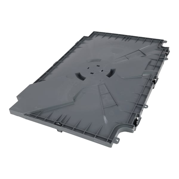 Bottom Tray 
