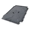 Beko Dishwasher Bottom Tray - Image 1