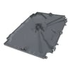 Beko Dishwasher Bottom Tray - Image 2
