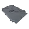 Beko Dishwasher Bottom Tray - Image 3