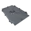 Beko Dishwasher Bottom Tray - Image 4