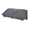 Beko Dishwasher Bottom Tray - Image 5