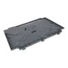 Beko Dishwasher Bottom Tray - Image 6
