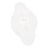 Beko Dishwasher Door Hinge Roller Rope Guide - Image 3
