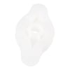 Beko Dishwasher Door Hinge Roller Rope Guide - Image 5