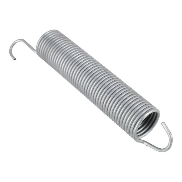 Door Hinge Spring