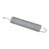 Beko Dishwasher Door Hinge Spring - Image 2