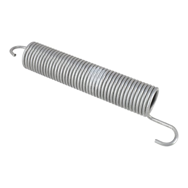 Door Hinge Spring 