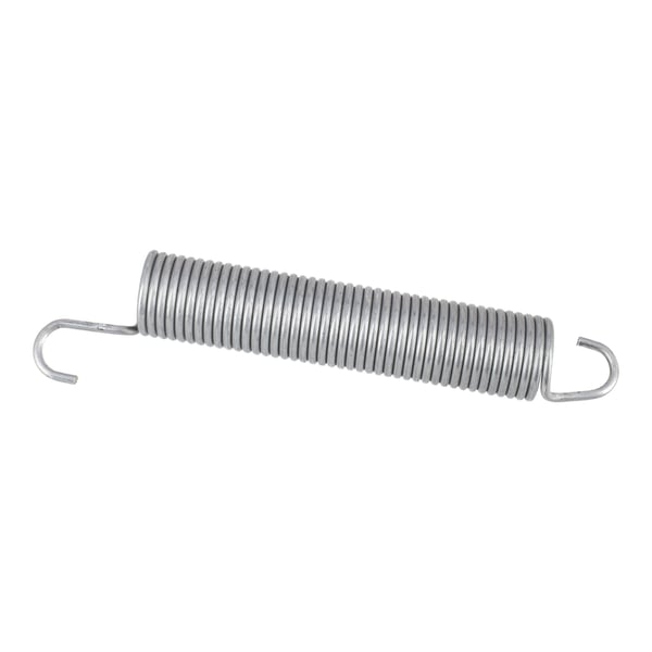 Door Hinge Spring