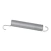 Beko Dishwasher Door Hinge Spring - Image 1
