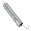 Beko Dishwasher Door Hinge Spring - Image 3