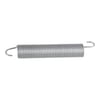 Beko Dishwasher Door Hinge Spring - Image 4