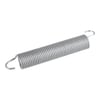 Beko Dishwasher Door Hinge Spring - Image 5