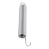 Beko Dishwasher Door Hinge Spring - Image 6
