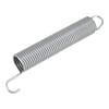 Beko Dishwasher Door Hinge Spring - Image 7