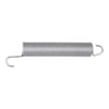 Beko Dishwasher Door Hinge Spring - Image 8