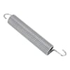 Beko Dishwasher Door Hinge Spring - Image 9