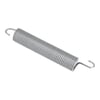 Beko Dishwasher Door Hinge Spring - Image 11