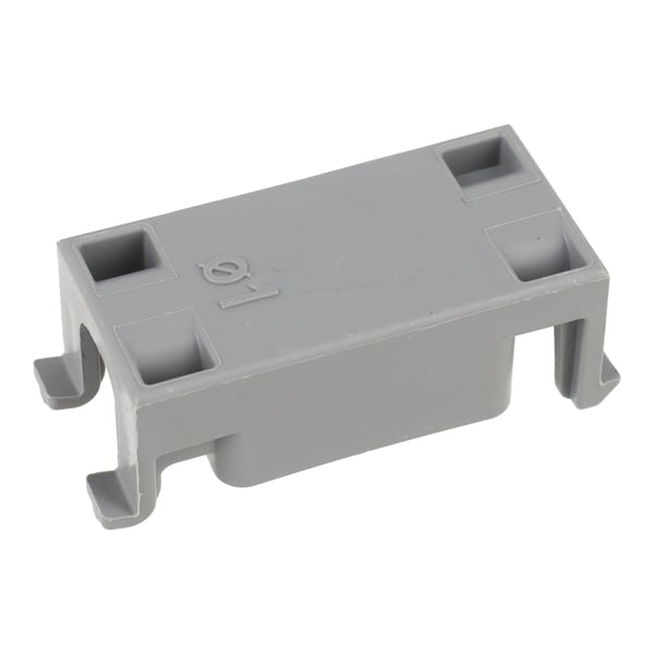Angora 1Mm Network Cable Lock