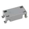 Beko Dishwasher Angora 1Mm Network Cable Lock - Image 1