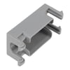 Beko Dishwasher Angora 1Mm Network Cable Lock - Image 2