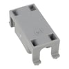 Beko Dishwasher Angora 1Mm Network Cable Lock - Image 3