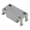 Beko Dishwasher Angora 1Mm Network Cable Lock - Image 4