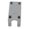 Beko Dishwasher Angora 1Mm Network Cable Lock - Image 5