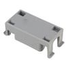 Beko Dishwasher Angora 1Mm Network Cable Lock - Image 6