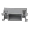 Beko Dishwasher Angora 1Mm Network Cable Lock - Image 7