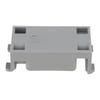 Beko Dishwasher Angora 1Mm Network Cable Lock - Image 8