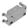 Beko Dishwasher Angora 1Mm Network Cable Lock - Image 9