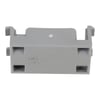 Beko Dishwasher Angora 1Mm Network Cable Lock - Image 10