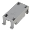 Beko Dishwasher Angora 1Mm Network Cable Lock - Image 11