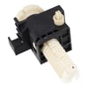 Beko Dishwasher Foot Leg Back Left - Image 1