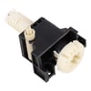 Beko Dishwasher Foot Leg Back Left - Image 2