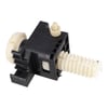 Beko Dishwasher Foot Leg Back Left - Image 3
