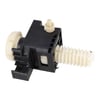 Beko Dishwasher Foot Leg Back Left - Image 4