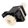 Beko Dishwasher Foot Leg Back Left - Image 6