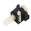 Beko Dishwasher Foot Leg Back Left - Image 7
