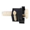 Beko Dishwasher Foot Leg Back Left - Image 9