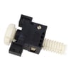 Beko Dishwasher Foot Leg Back Right - Image 1