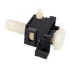 Beko Dishwasher Foot Leg Back Right - Image 3