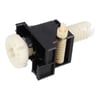 Beko Dishwasher Foot Leg Back Right - Image 4
