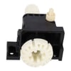 Beko Dishwasher Foot Leg Back Right - Image 5