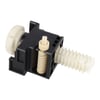 Beko Dishwasher Foot Leg Back Right - Image 6