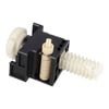 Beko Dishwasher Foot Leg Back Right - Image 7