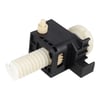 Beko Dishwasher Foot Leg Back Right - Image 8