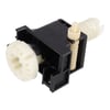 Beko Dishwasher Foot Leg Back Right - Image 9