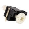 Beko Dishwasher Foot Leg Back Right - Image 10